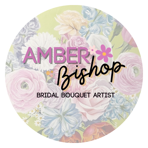 Amber Bishop Art